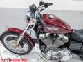 2003 Harley-Davidson XLH883 SPORTSTER 1200cc Conversion - 100th Anniversary Photo #22