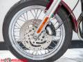2003 Harley-Davidson XLH883 SPORTSTER 1200cc Conversion - 100th Anniversary Photo #23