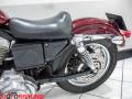 2003 Harley-Davidson XLH883 SPORTSTER 1200cc Conversion - 100th Anniversary Photo #25