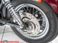 2003 Harley-Davidson XLH883 SPORTSTER 1200cc Conversion - 100th Anniversary Photo #26