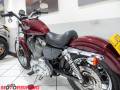 2003 Harley-Davidson XLH883 SPORTSTER 1200cc Conversion - 100th Anniversary Photo #27
