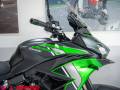 2024 Kawasaki VERSYS 650 Photo #7
