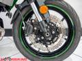 2024 Kawasaki VERSYS 650 Photo #8