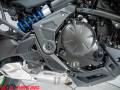 2024 Kawasaki VERSYS 650 Photo #11