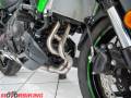 2024 Kawasaki VERSYS 650 Photo #10