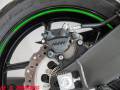 2024 Kawasaki VERSYS 650 Photo #14