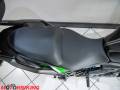 2024 Kawasaki VERSYS 650 Photo #15