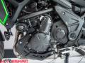 2024 Kawasaki VERSYS 650 Photo #21