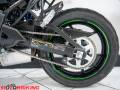 2024 Kawasaki VERSYS 650 Photo #22