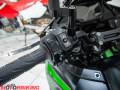2024 Kawasaki VERSYS 650 Photo #24