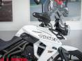 2018 Triumph TIGER 800  XRX LOW Photo #2