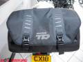 2018 Triumph TIGER 800  XRX LOW Photo #5
