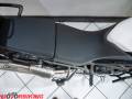 2018 Triumph TIGER 800  XRX LOW Photo #7