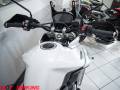 2018 Triumph TIGER 800  XRX LOW Photo #8