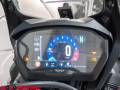 2018 Triumph TIGER 800  XRX LOW Photo #10