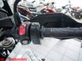 2018 Triumph TIGER 800  XRX LOW Photo #11