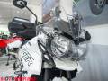 2018 Triumph TIGER 800  XRX LOW Photo #13