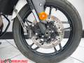 2018 Triumph TIGER 800  XRX LOW Photo #14