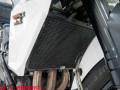 2018 Triumph TIGER 800  XRX LOW Photo #15
