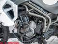 2018 Triumph TIGER 800  XRX LOW Photo #18