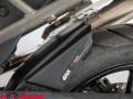 2018 Triumph TIGER 800  XRX LOW Photo #19