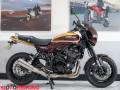 2018 Kawasaki Z900RS  AKASHI Photo #1
