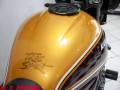 2018 Kawasaki Z900RS  AKASHI Photo #3