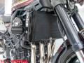 2018 Kawasaki Z900RS  AKASHI Photo #8