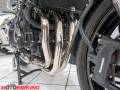 2018 Kawasaki Z900RS  AKASHI Photo #7