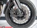 2018 Kawasaki Z900RS  AKASHI Photo #6