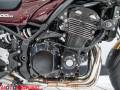 2018 Kawasaki Z900RS  AKASHI Photo #9