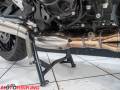 2018 Kawasaki Z900RS  AKASHI Photo #10