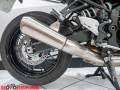 2018 Kawasaki Z900RS  AKASHI Photo #12