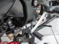 2018 Kawasaki Z900RS  AKASHI Photo #16