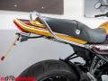 2018 Kawasaki Z900RS  AKASHI Photo #14