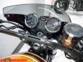 2018 Kawasaki Z900RS  AKASHI Photo #15
