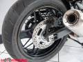 2018 Kawasaki Z900RS  AKASHI Photo #13