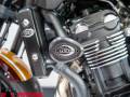 2018 Kawasaki Z900RS  AKASHI Photo #17