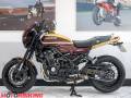 2018 Kawasaki Z900RS  AKASHI Photo #18