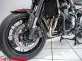 2018 Kawasaki Z900RS  AKASHI Photo #20