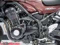 2018 Kawasaki Z900RS  AKASHI Photo #21