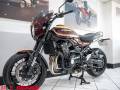 2018 Kawasaki Z900RS  AKASHI Photo #19