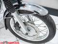 2016 Kawasaki W800  EJ800 AFF Photo #3