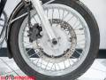2016 Kawasaki W800  EJ800 AFF Photo #4