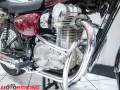 2016 Kawasaki W800  EJ800 AFF Photo #7