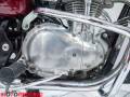 2016 Kawasaki W800  EJ800 AFF Photo #8