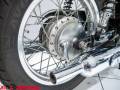 2016 Kawasaki W800  EJ800 AFF Photo #9