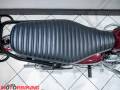 2016 Kawasaki W800  EJ800 AFF Photo #13