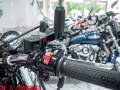 2016 Kawasaki W800  EJ800 AFF Photo #18
