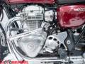 2016 Kawasaki W800  EJ800 AFF Photo #22